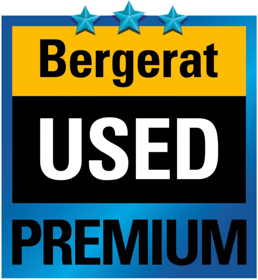 CAT 972 XE - Ελαστιχοφόρος φορτωτής: φωτογραφία 1 CAT 972 XE - Ελαστιχοφόρος φορτωτής: φωτογραφία 1