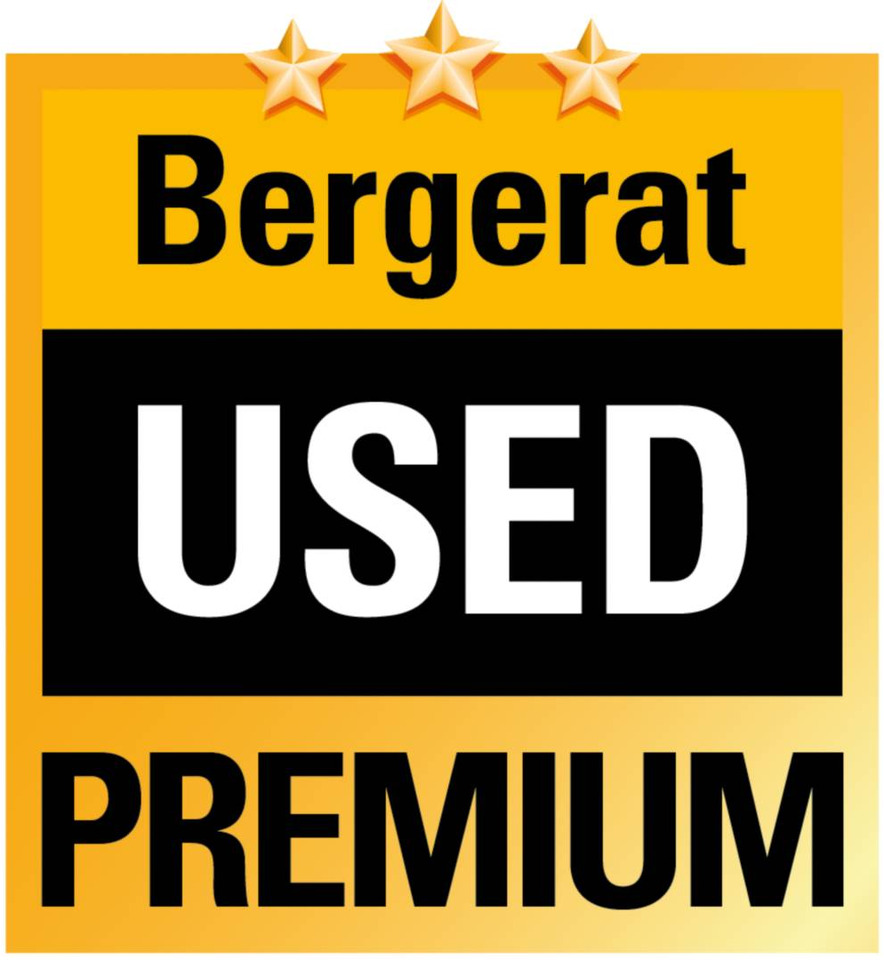 Ελαστιχοφόρος φορτωτής CAT 972 XE: φωτογραφία 7