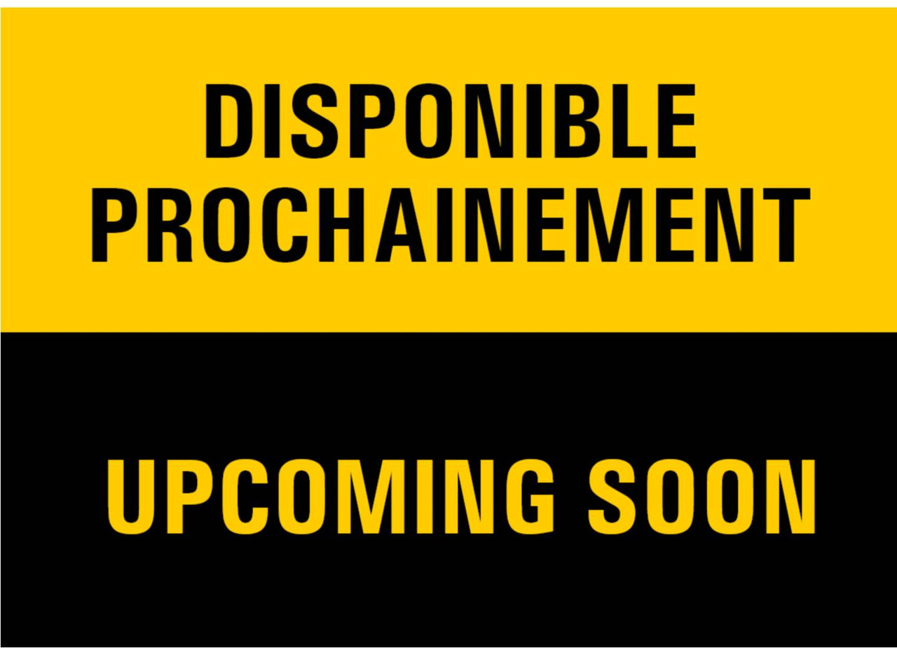 CAT 972 XE - Ελαστιχοφόρος φορτωτής: φωτογραφία 2 CAT 972 XE - Ελαστιχοφόρος φορτωτής: φωτογραφία 2