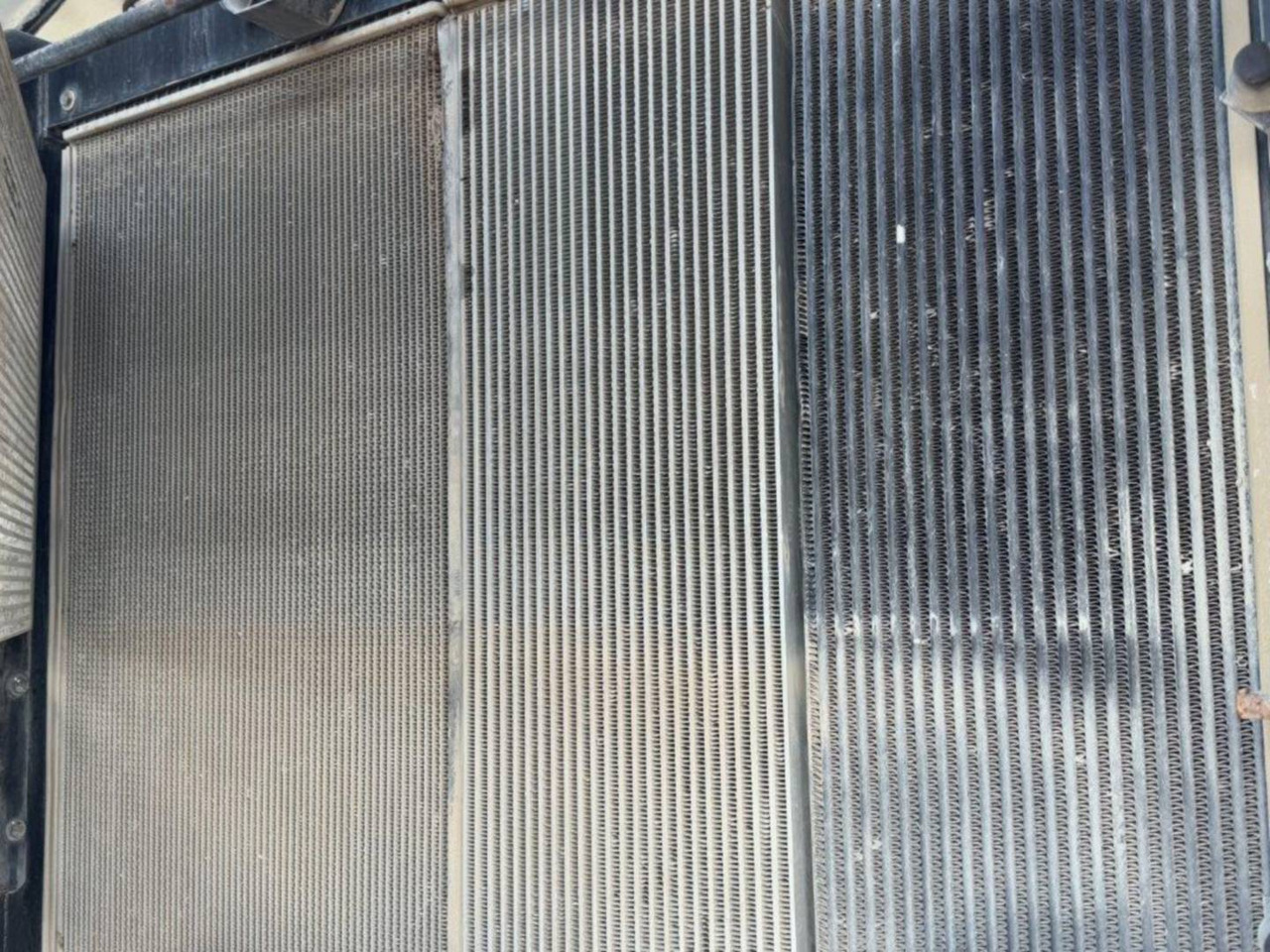 Μίσθωση CAT 980M CAT 980M: φωτογραφία 20