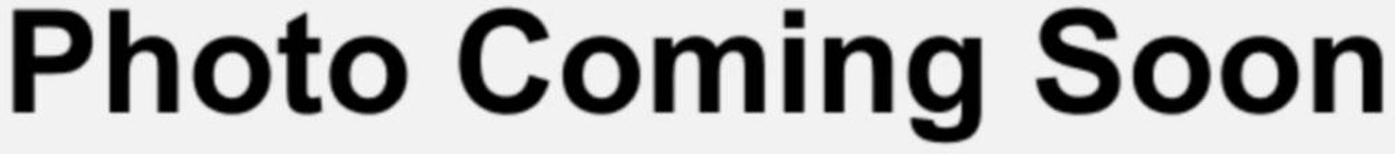 CAT D5 - Μπουλντόζα: φωτογραφία 1 CAT D5 - Μπουλντόζα: φωτογραφία 1