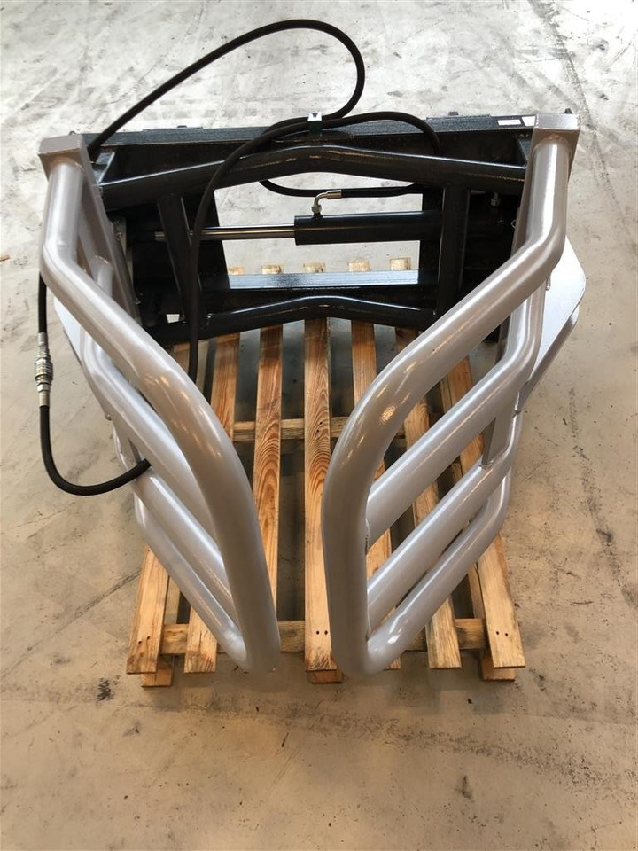 Sonarol CBE SNR 1500 Balletang - Σφιγκτήρας: φωτογραφία 5 Sonarol CBE SNR 1500 Balletang - Σφιγκτήρας: φωτογραφία 5