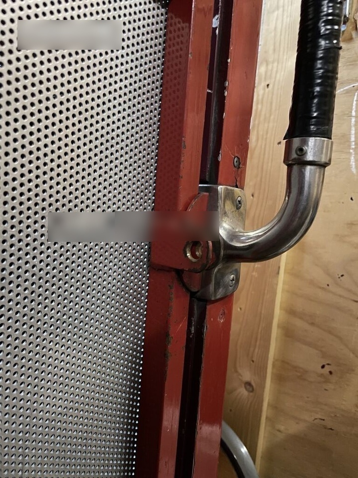 Διώροφο λεωφορείο AEC ROUTEMASTER RM - height 4 metres: φωτογραφία 7 Διώροφο λεωφορείο AEC ROUTEMASTER RM - height 4 metres: φωτογραφία 7