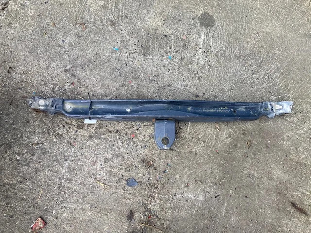 Scania 2149085 – Scania tow beam - Πλαίσιο/ Σασί για Φορτηγό: φωτογραφία 2 Scania 2149085 – Scania tow beam - Πλαίσιο/ Σασί για Φορτηγό: φωτογραφία 2