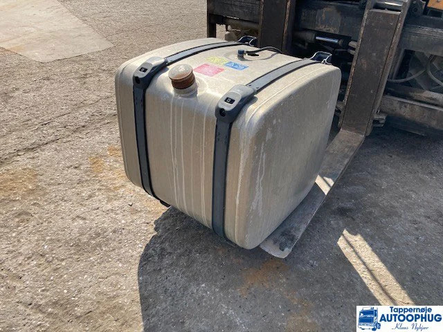 Scania Brandstof tank P/N: 1517304 / 1871188 - Ρεζερβουάρ καυσίμου για Φορτηγό: φωτογραφία 1 Scania Brandstof tank P/N: 1517304 / 1871188 - Ρεζερβουάρ καυσίμου για Φορτηγό: φωτογραφία 1