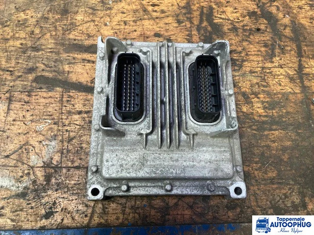 Scania ECU CMS – Scania 3094682 - Ηλεκτρονική μονάδα ελέγχου για Φορτηγό: φωτογραφία 1 Scania ECU CMS – Scania 3094682 - Ηλεκτρονική μονάδα ελέγχου για Φορτηγό: φωτογραφία 1