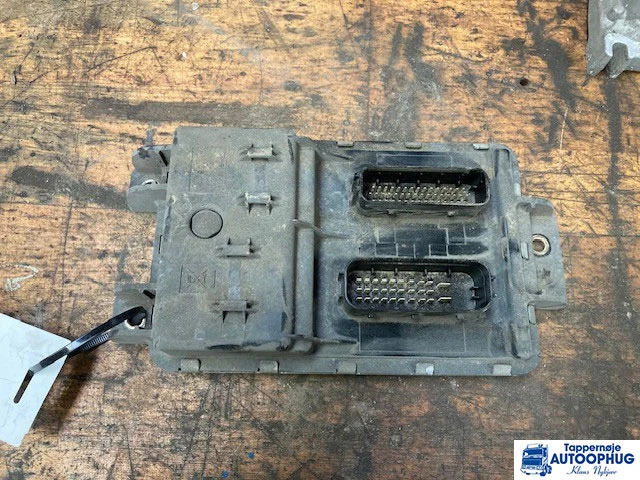 Scania ECU EEC – Scania 3074920 - Ηλεκτρονική μονάδα ελέγχου για Φορτηγό: φωτογραφία 1 Scania ECU EEC – Scania 3074920 - Ηλεκτρονική μονάδα ελέγχου για Φορτηγό: φωτογραφία 1
