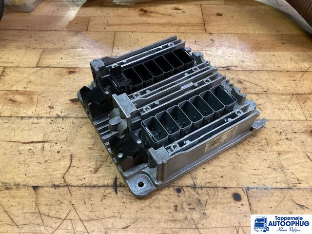 Scania ECU EMS – Scania 3086133 - Ηλεκτρονική μονάδα ελέγχου για Φορτηγό: φωτογραφία 2 Scania ECU EMS – Scania 3086133 - Ηλεκτρονική μονάδα ελέγχου για Φορτηγό: φωτογραφία 2