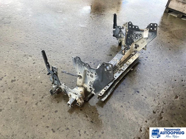 Scania Front travers – Scania 2842925 - Πλαίσιο/ Σασί για Φορτηγό: φωτογραφία 4 Scania Front travers – Scania 2842925 - Πλαίσιο/ Σασί για Φορτηγό: φωτογραφία 4