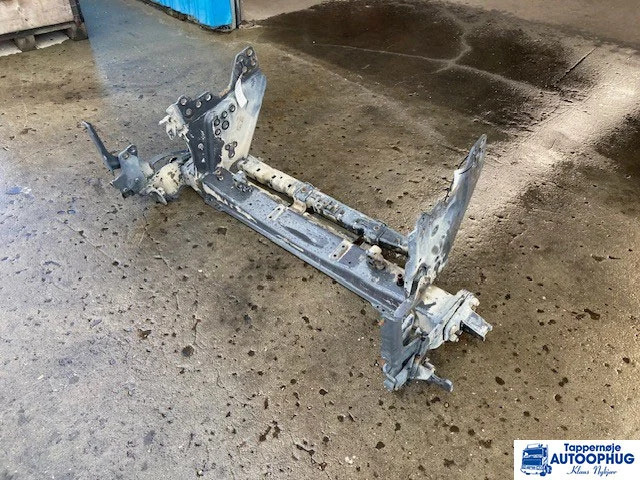 Scania Front travers – Scania 2842925 - Πλαίσιο/ Σασί για Φορτηγό: φωτογραφία 3 Scania Front travers – Scania 2842925 - Πλαίσιο/ Σασί για Φορτηγό: φωτογραφία 3