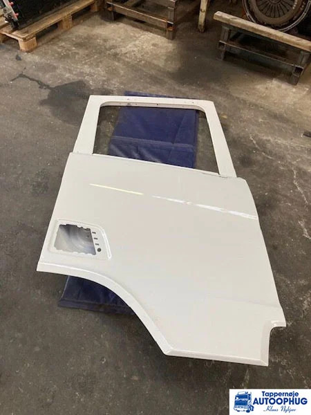 Scania S door LRH – Scania 2653999 - Αμάξωμα και εξωτερικό για Φορτηγό: φωτογραφία 1 Scania S door LRH – Scania 2653999 - Αμάξωμα και εξωτερικό για Φορτηγό: φωτογραφία 1