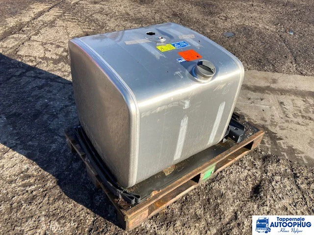 Scania diesel tank 300ltr Scania 2167505 - Ρεζερβουάρ καυσίμου για Φορτηγό: φωτογραφία 1 Scania diesel tank 300ltr Scania 2167505 - Ρεζερβουάρ καυσίμου για Φορτηγό: φωτογραφία 1