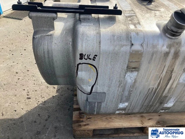Scania fuel tank 610 liter Scania 2132702 - Ρεζερβουάρ καυσίμου για Φορτηγό: φωτογραφία 5 Scania fuel tank 610 liter Scania 2132702 - Ρεζερβουάρ καυσίμου για Φορτηγό: φωτογραφία 5