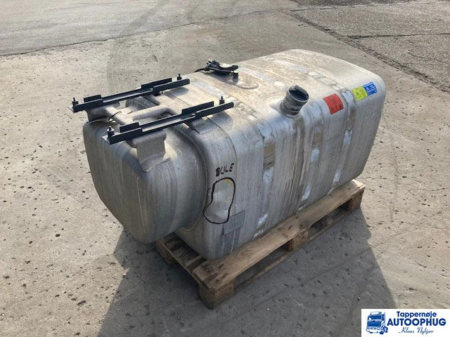 Scania fuel tank 610 liter Scania 2132702 - Ρεζερβουάρ καυσίμου για Φορτηγό: φωτογραφία 1 Scania fuel tank 610 liter Scania 2132702 - Ρεζερβουάρ καυσίμου για Φορτηγό: φωτογραφία 1