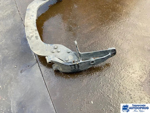 Volvo Cross member – Volvo 21917447 – Volvo 22383055 - Πλαίσιο/ Σασί για Φορτηγό: φωτογραφία 2 Volvo Cross member – Volvo 21917447 – Volvo 22383055 - Πλαίσιο/ Σασί για Φορτηγό: φωτογραφία 2