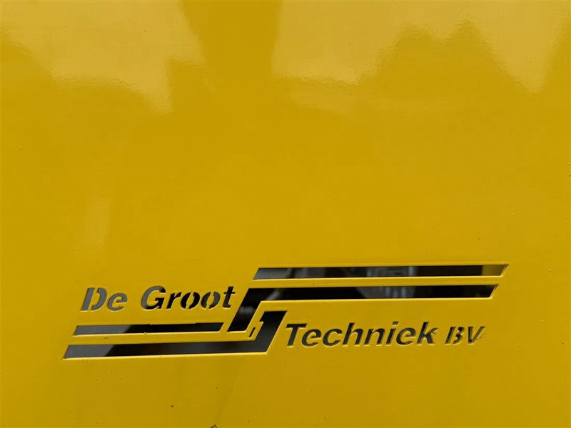 Φορτηγό ρυμούλκησης DAF CF 65.300 Towtruck Depannage Lier Brille Sleeper 640x242x104 cm: φωτογραφία 10 Φορτηγό ρυμούλκησης DAF CF 65.300 Towtruck Depannage Lier Brille Sleeper 640x242x104 cm: φωτογραφία 10