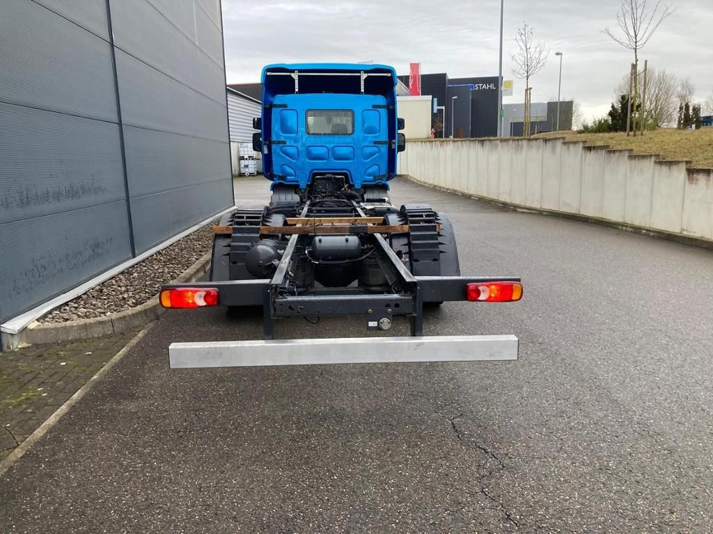 DAF LF 210 FA Standheizung / 5.00m Rd / 7.490kg DAF LF 210 FA Standheizung / 5.00m Rd / 7.490kg - Φορτηγό μουσαμάς: φωτογραφία 5 DAF LF 210 FA Standheizung / 5.00m Rd / 7.490kg DAF LF 210 FA Standheizung / 5.00m Rd / 7.490kg - Φορτηγό μουσαμάς: φωτογραφία 5