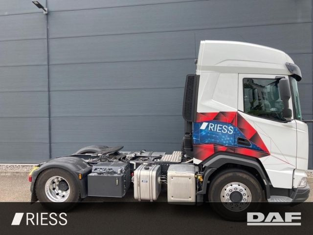 DAF XF 530 FT PXP Alcoa LED Intarder Hydraulik 4x4 DAF XF 530 FT PXP Hydraulik Alcoa LED Intarder 4x4 - Τράκτορας: φωτογραφία 5 DAF XF 530 FT PXP Alcoa LED Intarder Hydraulik 4x4 DAF XF 530 FT PXP Hydraulik Alcoa LED Intarder 4x4 - Τράκτορας: φωτογραφία 5