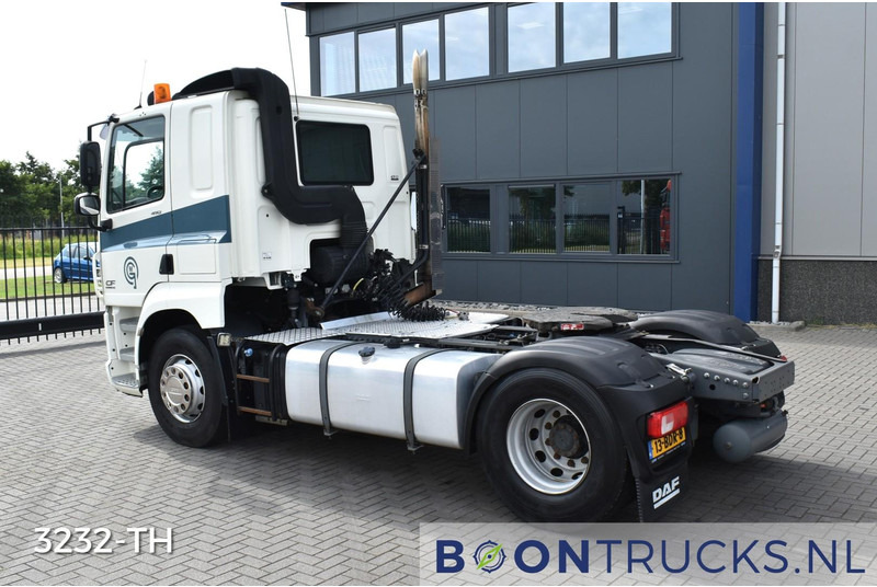 DAF CF 410 FT 4x2 | EURO6 * LOW CAB * PTO * ACC * NL TRUCK - Τράκτορας: φωτογραφία 4 DAF CF 410 FT 4x2 | EURO6 * LOW CAB * PTO * ACC * NL TRUCK - Τράκτορας: φωτογραφία 4