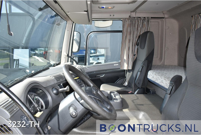 DAF CF 410 FT 4x2 | EURO6 * LOW CAB * PTO * ACC * NL TRUCK - Τράκτορας: φωτογραφία 2 DAF CF 410 FT 4x2 | EURO6 * LOW CAB * PTO * ACC * NL TRUCK - Τράκτορας: φωτογραφία 2