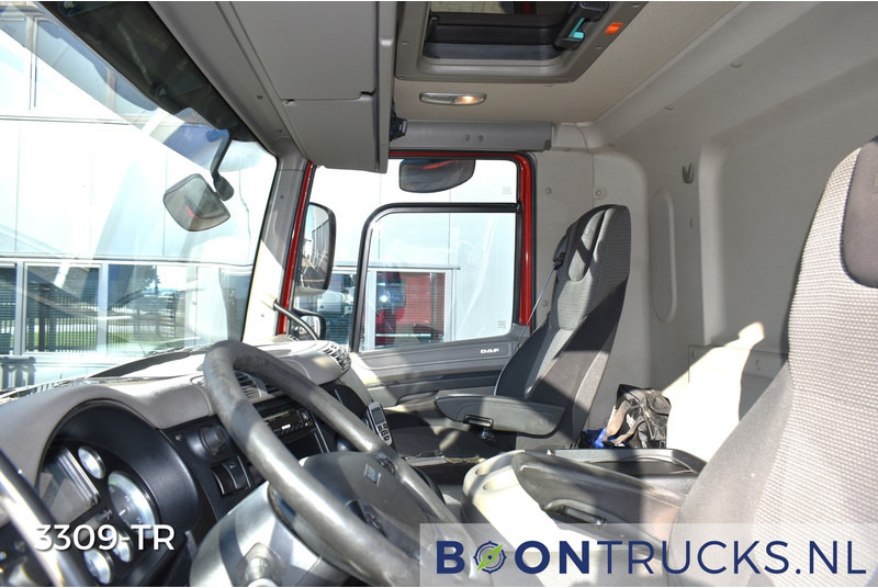 DAF CF75.310 FA 4x2 | EURO5 * TAIL GATE * NL TRUCK - Φορτηγό κόφα: φωτογραφία 2 DAF CF75.310 FA 4x2 | EURO5 * TAIL GATE * NL TRUCK - Φορτηγό κόφα: φωτογραφία 2