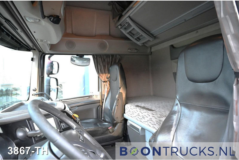 DAF XF 510 FTG EURO 6 | MANUAL * HYDRAULICS * PARKING AIRCO * TWIN STEER * NL TRUCK * APK 06-2026 - Τράκτορας: φωτογραφία 2 DAF XF 510 FTG EURO 6 | MANUAL * HYDRAULICS * PARKING AIRCO * TWIN STEER * NL TRUCK * APK 06-2026 - Τράκτορας: φωτογραφία 2