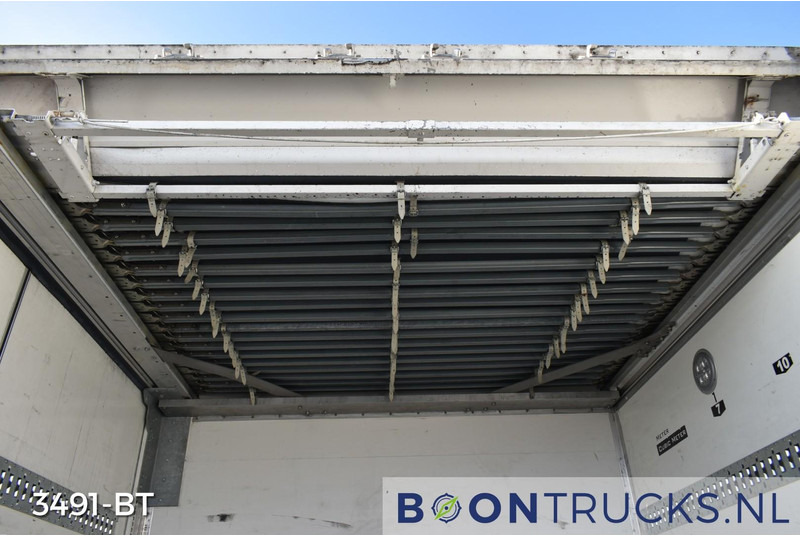 Μίσθωση Ekeri H3-A BOX TRAILER | FOLDING SIDE DOORS * SLIDING ROOF * BPW / DISC * NL TRAILER * APK 05-2026! Ekeri H3-A BOX TRAILER | FOLDING SIDE DOORS * SLIDING ROOF * BPW / DISC * NL TRAILER * APK 05-2026!: φωτογραφία 14