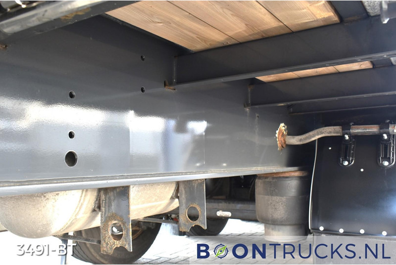 Μίσθωση Ekeri H3-A BOX TRAILER | FOLDING SIDE DOORS * SLIDING ROOF * BPW / DISC * NL TRAILER * APK 05-2026! Ekeri H3-A BOX TRAILER | FOLDING SIDE DOORS * SLIDING ROOF * BPW / DISC * NL TRAILER * APK 05-2026!: φωτογραφία 18