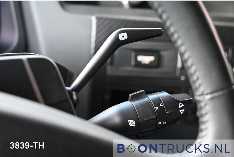 Τράκτορας Renault T 480 HIGH 4X2 | EURO 6 * 2x FUEL TANK * ACC * 2x AVAILABLE: φωτογραφία 17 Τράκτορας Renault T 480 HIGH 4X2 | EURO 6 * 2x FUEL TANK * ACC * 2x AVAILABLE: φωτογραφία 17