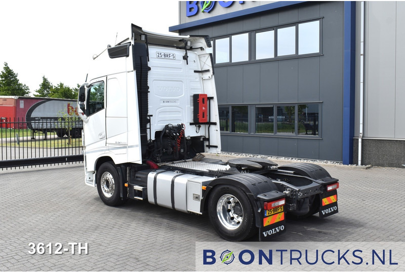 Volvo FH 460 4x2 | EURO6 * ADR * COMPRESSOR * DUAL CLUTCH * NL TRUCK * APK 11-2025 - Τράκτορας: φωτογραφία 4 Volvo FH 460 4x2 | EURO6 * ADR * COMPRESSOR * DUAL CLUTCH * NL TRUCK * APK 11-2025 - Τράκτορας: φωτογραφία 4