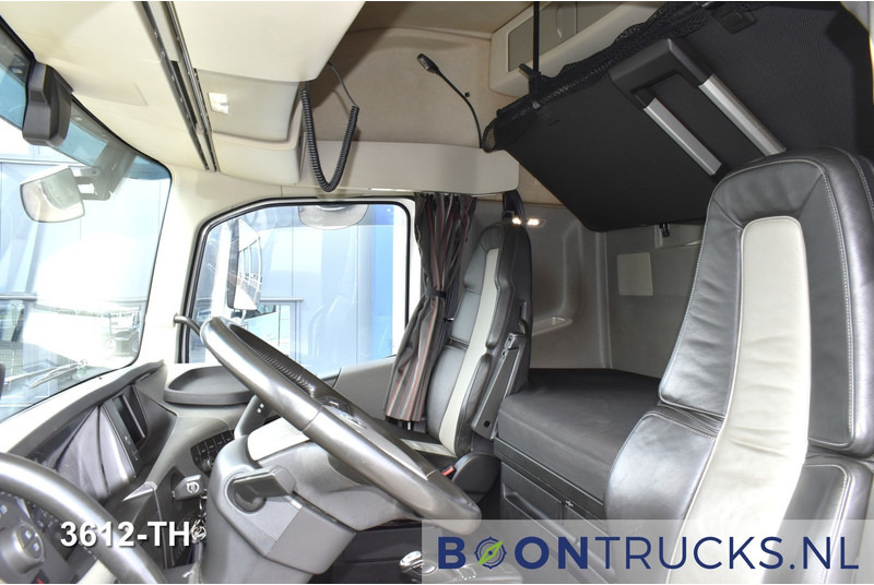 Volvo FH 460 4x2 | EURO6 * ADR * COMPRESSOR * DUAL CLUTCH * NL TRUCK * APK 11-2025 - Τράκτορας: φωτογραφία 2 Volvo FH 460 4x2 | EURO6 * ADR * COMPRESSOR * DUAL CLUTCH * NL TRUCK * APK 11-2025 - Τράκτορας: φωτογραφία 2