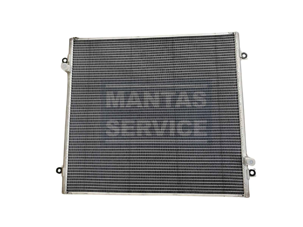CAT CONDENSER AS 290-2789 - Ψυγείο αυτοκίνητο για Φορτηγό: φωτογραφία 1 CAT CONDENSER AS 290-2789 - Ψυγείο αυτοκίνητο για Φορτηγό: φωτογραφία 1