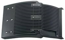 FRONT MUDGUARD, L MS120044, 1623458 - Fender για Φορτηγό: φωτογραφία 1 FRONT MUDGUARD, L MS120044, 1623458 - Fender για Φορτηγό: φωτογραφία 1