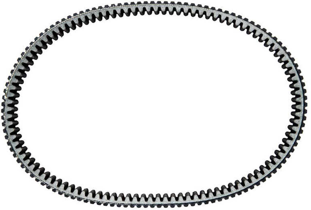 HONDA DRIVE BELT 23100-KGG-911 - Ιμάντας: φωτογραφία 1 HONDA DRIVE BELT 23100-KGG-911 - Ιμάντας: φωτογραφία 1