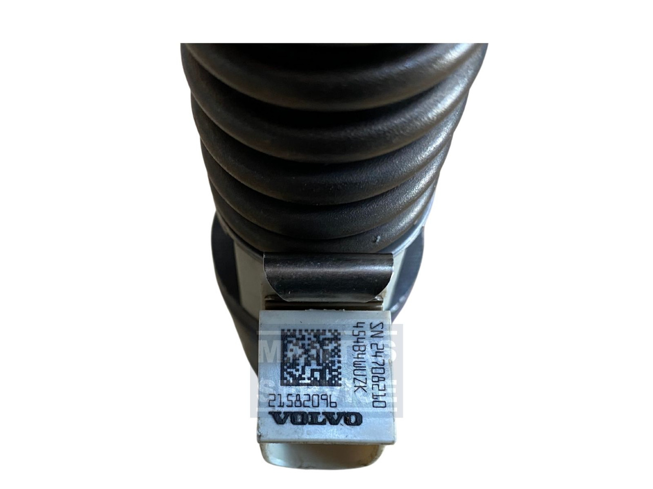 VOLVO UNIT INJECTOR 21582096 - Σύστημα έγχυσης καυσίμου για Φορτηγό: φωτογραφία 3 VOLVO UNIT INJECTOR 21582096 - Σύστημα έγχυσης καυσίμου για Φορτηγό: φωτογραφία 3