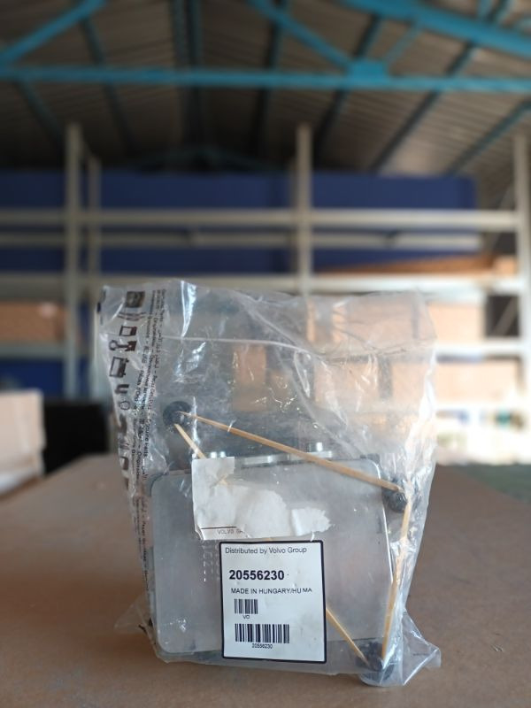 VOLVO VALVE - 20556230 - Βαλβίδα για Φορτηγό: φωτογραφία 1 VOLVO VALVE - 20556230 - Βαλβίδα για Φορτηγό: φωτογραφία 1