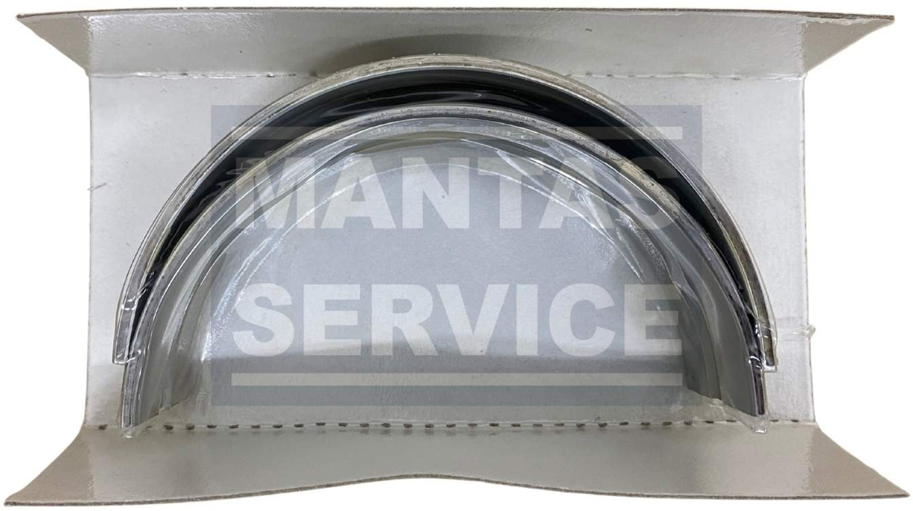 VOLVO VOLVO PENTA MAIN BEARING KIT 24247101 - Φέρουν κινητήρα: φωτογραφία 1 VOLVO VOLVO PENTA MAIN BEARING KIT 24247101 - Φέρουν κινητήρα: φωτογραφία 1