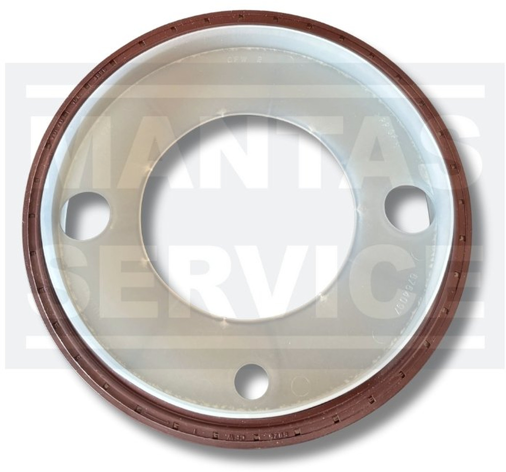 VOLVO VOLVO PENTA MOUNTING RING 17460059 - Ανταλλακτικό για Βιομηχανικός εξοπλισμός: φωτογραφία 1 VOLVO VOLVO PENTA MOUNTING RING 17460059 - Ανταλλακτικό για Βιομηχανικός εξοπλισμός: φωτογραφία 1
