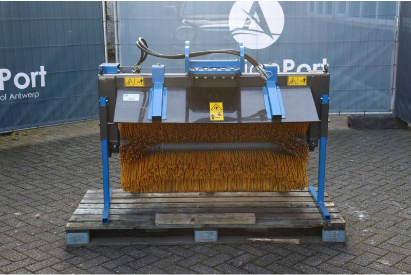 CW10 - Παρελκόμενα: φωτογραφία 2 CW10 - Παρελκόμενα: φωτογραφία 2