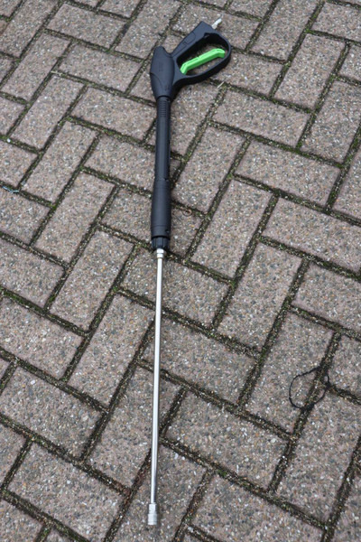 Νέα Σάρωθρο δρόμων D19: φωτογραφία 17 Νέα Σάρωθρο δρόμων D19: φωτογραφία 17