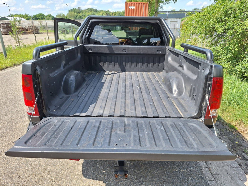 GMC Sierra 1500 - Αυτοκίνητο: φωτογραφία 5 GMC Sierra 1500 - Αυτοκίνητο: φωτογραφία 5