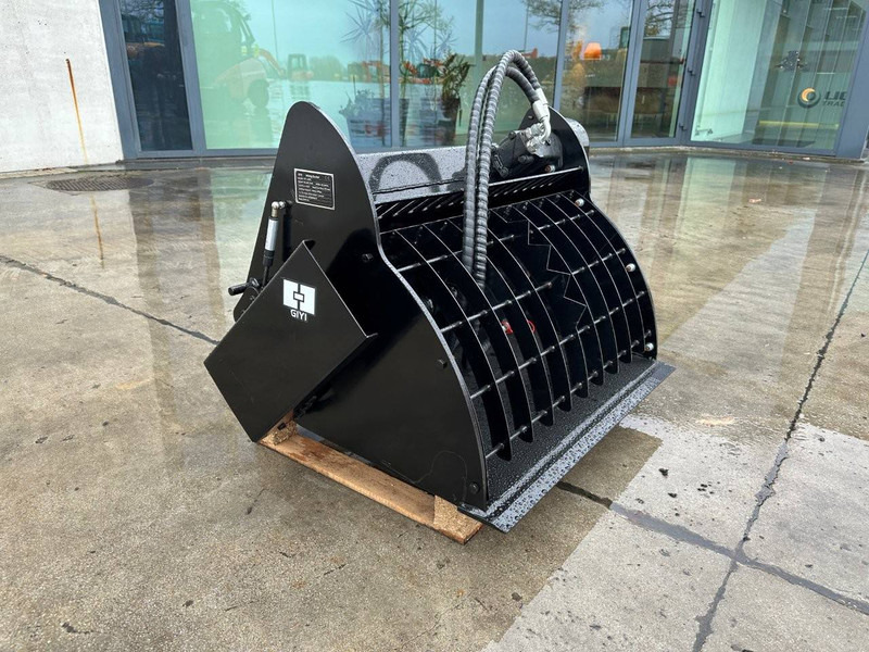 Giyi GY-JBD - Μηχανηματα κτηνοτροφιασ: φωτογραφία 2 Giyi GY-JBD - Μηχανηματα κτηνοτροφιασ: φωτογραφία 2