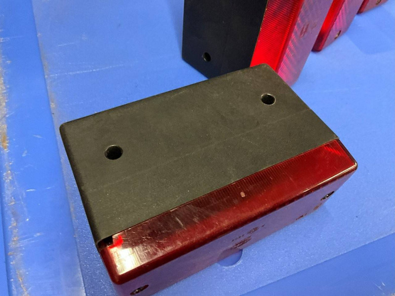 Hella - Παρελκόμενα: φωτογραφία 4 Hella - Παρελκόμενα: φωτογραφία 4