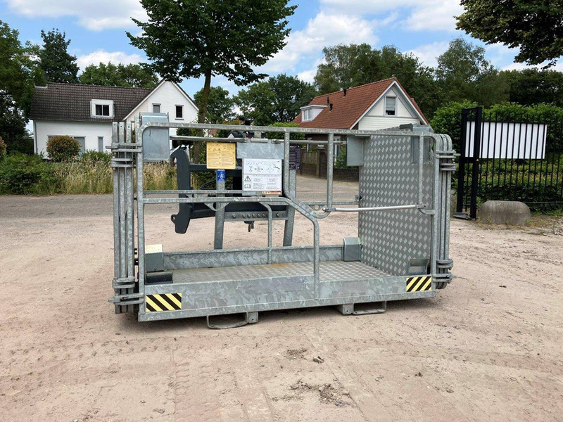 JCB REP2-45JCB - Αντλία νερού: φωτογραφία 1 JCB REP2-45JCB - Αντλία νερού: φωτογραφία 1