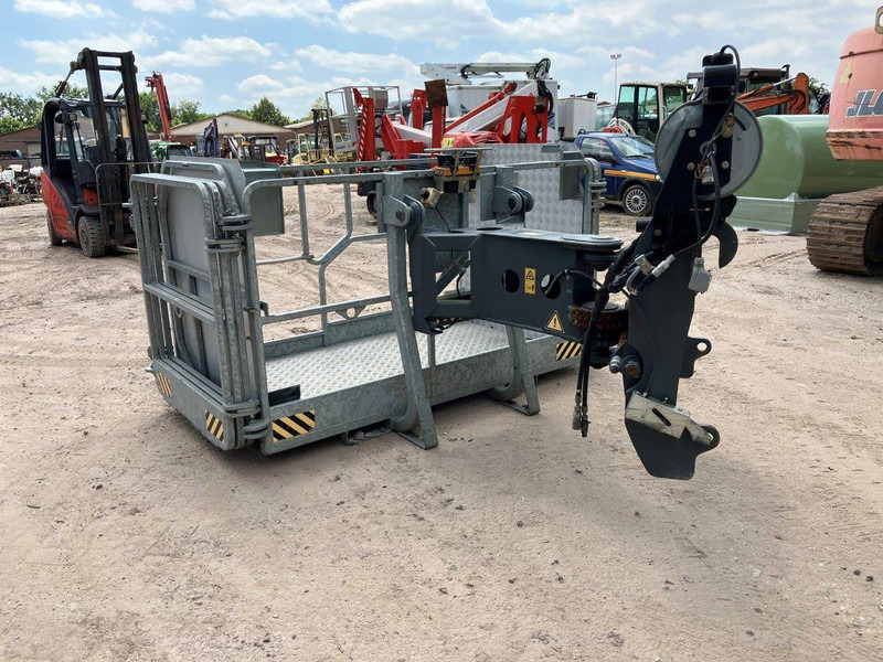 JCB REP2-45JCB - Αντλία νερού: φωτογραφία 5 JCB REP2-45JCB - Αντλία νερού: φωτογραφία 5