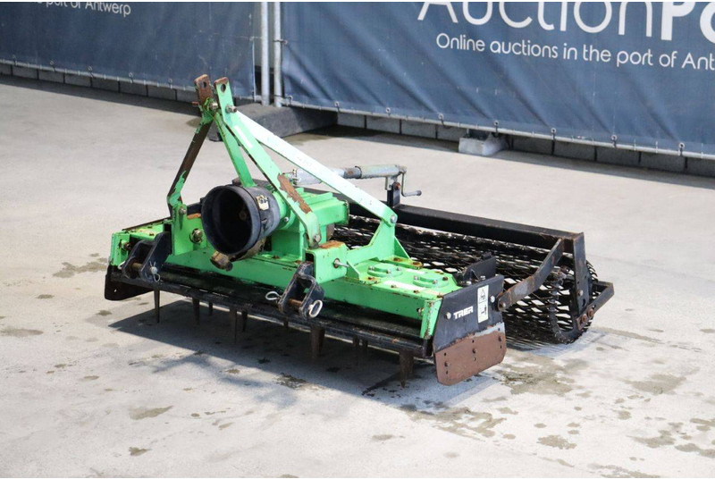 Onbekend TRZ-135 - Παρελκόμενα: φωτογραφία 3 Onbekend TRZ-135 - Παρελκόμενα: φωτογραφία 3