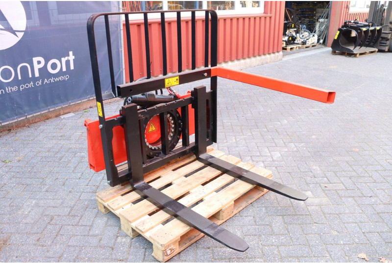 Onbekend - Συσσωρευτής: φωτογραφία 5 Onbekend - Συσσωρευτής: φωτογραφία 5