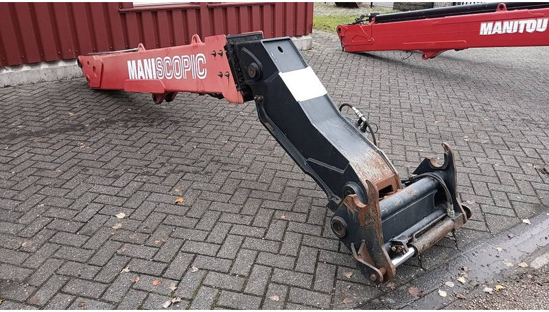 Onbekend - Αντλία νερού: φωτογραφία 1 Onbekend - Αντλία νερού: φωτογραφία 1