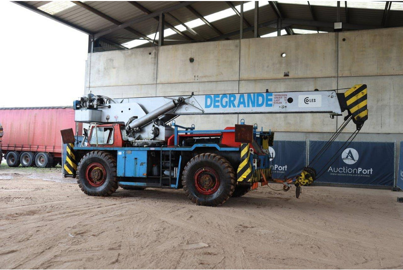 Onbekend - Γερανός παπαγάλος: φωτογραφία 3 Onbekend - Γερανός παπαγάλος: φωτογραφία 3