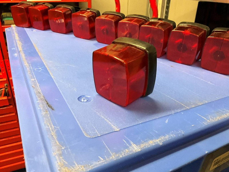 Onbekend - Παρελκόμενα: φωτογραφία 1 Onbekend - Παρελκόμενα: φωτογραφία 1